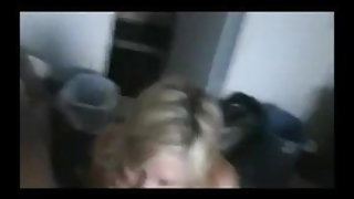 διαφυλετικός τρίο μπροστά σύζυγος γκέι κατούρημα φετίχ σεξ βίντεο