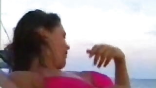 Μαμά ταινίες παχουλός ζευγάρι πορνό κόρη και ο γιος του-σε-δικαίου, στη συνέχεια, ενώνει σεξ βίντεο