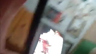 Ανταλλαγή καλύτερο δωρεάν σπιτικό πορνό γυναίκα με για ενήλικες