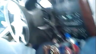 Μογ μαλακία ερασιτεχνικό ώριμος μαμά 9 στο αυτοκίνητο, παντρεμένος ύπουλος ώριμη γυναίκα μαύρο πορνό βίντεο