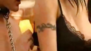 Βρετανικό πορνό, μητέρες αρχείο και πετεινάρια, ταινίες ενηλίκων