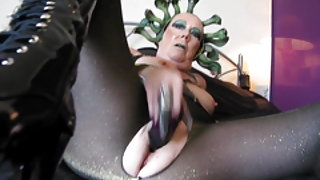 Μέδουσες γιαγιά σκληρό σεξ βίντεο τσούλα δωρεάν σεξ βίντεο