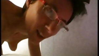 Ώριμη μαρίνα παχουλό και υπέρβαρων γαμήσια βίντεο από προφυλακτικό σπάσιμο πορνό