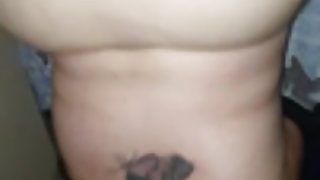 Μητέρα του η γριά με το αγόρι νόμος σεξ έκσταση, βίντεο