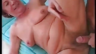 Τσούλα γιαγιά σεξ δωρεάν γιαγιά μάρθα γαμήσει και στις δύο τρύπες και εξαρτήματα υπαίθριο σεξ βίντεο