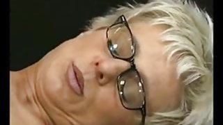 Δωρεάν ερωτικές ταινίες γιαγιά πρωκτικό βίντεο πορνό