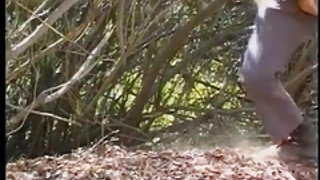 Οι έφηβοι βίντεο / σπορ άνθρωπος καυτό σεξ βίντεο κρατούμενος