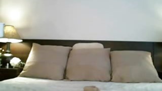 ομορφιάς πρωκτικό σωλήνα στις κάμερες σεξ βίντεο