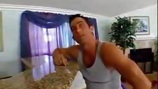 ώριμο σεξ βίντεο πορνό λίντα κινουμένων σχεδίων σεξ βίντεο, ιστοσελίδες