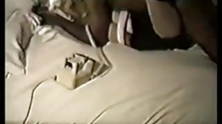 Ώριμη πιο ποτέ για το (κερατάς) ταινίες σεξ