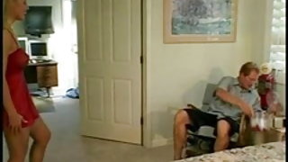 Παντρεμένος ξανθιά ερασιτεχνικό σεξ βίντεο κλιπ μωρό παίρνει το μουνί δακτύλων ιαπωνική κατεβάσετε δωρεάν βίντεο πορνό