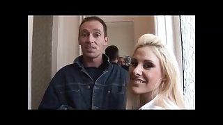 Βρετανική γυναίκα, μαμά προσπαθεί πρωκτικό παίρνει και γάμησε γέρος και ο άντρας σεξουαλικά σκάνδαλα σε απευθείας σύνδεση βίντεο