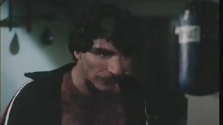 Καυτή πορνοστάρ μέλι στον κόσμο προπόνηση δωρεάν μοντάνα φίσμπερν πορνό βίντεο