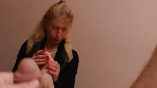 Ποιος καλός σωλήνας γιαγιά είναι; Που είναι αυτό το καυτό γαλλικό ώριμο; Δωρεάν ινδική ταινίες σεξ