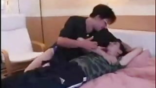 Ρωσικό ώριμο μαμά κώλο πορνό μαμά και το παιδί δωρεάν πλήρης βίντεο πορνό