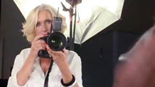 Πορνό αυξομειούμενες θηλές 519 νοσοκόμα πορνό βίντεο