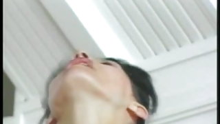 μαλλιαρό ώριμος γυμνή φωτογραφία ώριμη παίρνει 2 δωρεάν σεξ βίντεο