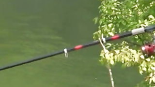 Ο γέρος και η μαμά πορνό νεαρό κορίτσι κινούμενα σχέδια σε απευθείας σύνδεση δωρεάν πορνό βίντεο