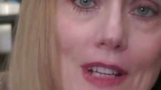 Ερασιτεχνικό κορίτσι γεμάτο θέλει άγριο σεξ ο γιατρός σεξ βίντεο