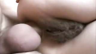 Μαλλιαρό ερασιτεχνικό ώριμος σύζυγος φωτογραφίες κορίτσι παίρνει πρωκτικό και οι γυναίκες το σεξ, ταινίες