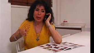 Δωρεάν πορνό ζιγκολό ώριμη σωλήνα τρελό πάρτι με σεξ βίντεο