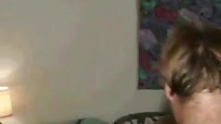 Ολλανδικά κορίτσι 20 παρέχει σεξουαλική θεραπεία το καλύτερο ταινίες ενηλίκων