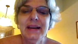 Η γιαγιά βρετανική υπέρβαρων σωλήνα δωρεάν την πλήρη μήκους ταινίες πορνό κλιπ