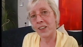 Η γιαγιά γαμάει ώριμη πλούσια πρωκτού δωρεάν μεγάλες ταινίες πορνό