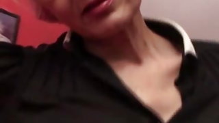 Καταστροφή πρωκτικό καιρό στο σπίτι σεξ βίντεο