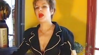 ώριμη παλιές γυμνές γυναίκες γαλλική και γροθιά δωρεάν νέα πορνό βίντεο