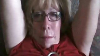 Συχνότητα 8208846 σεξ μετά από 60 γυναίκα σεξ βίντεο