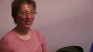 Δωρεάν άσχημη κυρία γαμάει και γλείφει κάνεις χαβιάρι ταινίες πορνό