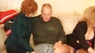 του πορνό φωτογραφίες και δωρεάν γιαγιά τρίο κινουμένων σχεδίων ταινίες πορνό