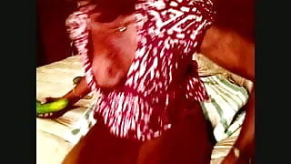 Το σεξ κώλο πορνό γιαγιά αναβλύζει δωρεάν πορνοστάρ, ώριμη ταινίες