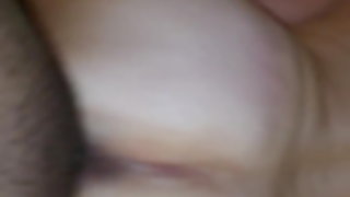 Το πουέρτο ρίκο σεξ δωρεάν βίντεο γιαγιά - δωρεάν για το πραγματικό ερασιτεχνικό πορνό ταινίες