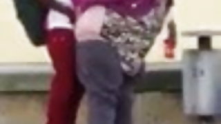 Μογ δημόσιας πολύ παλιά γιαγιά πορνό, πρωκτικό γαμήσι, βασανιστήρια σεξ βίντεο